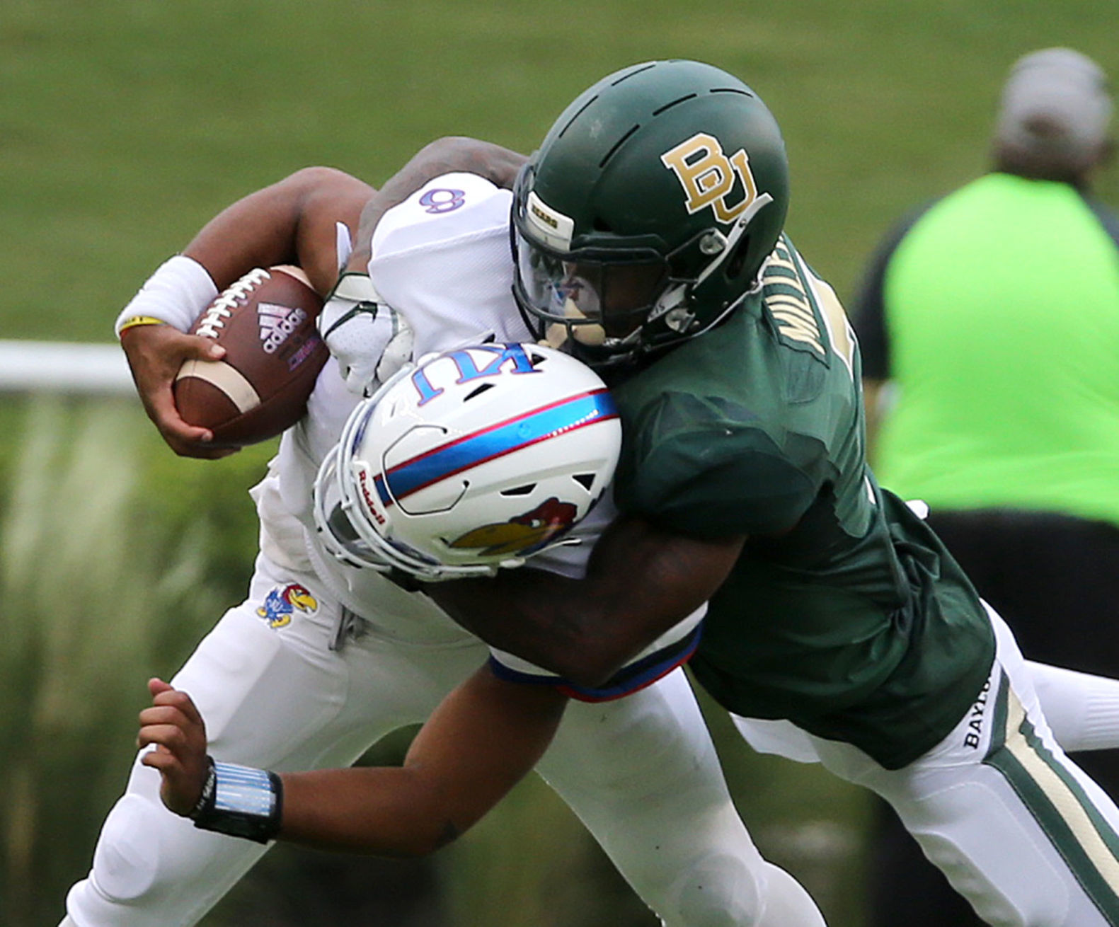 20180927_spt_baylor_defense_1